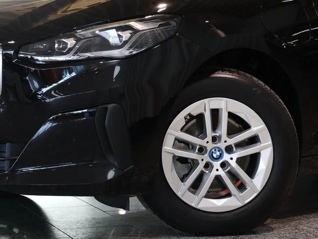 BMW 225 Active Tourer xDrive