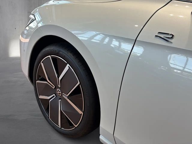 Volkswagen Passat DSG Sport Variant