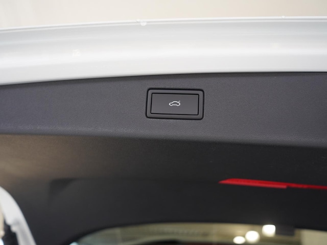 Volkswagen Tiguan DSG R-Line Style