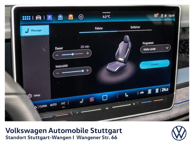 Volkswagen Tayron 2.0 TDI DSG R-Line