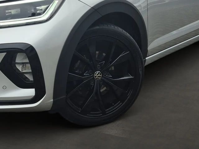 Volkswagen Taigo DSG R-Line Style