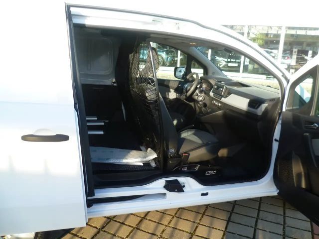 Renault Kangoo TCe100 FAP Extra Open Sesame by Renault