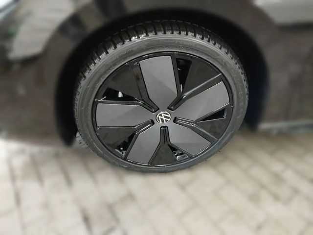 Volkswagen Passat 4Motion DSG R-Line Variant