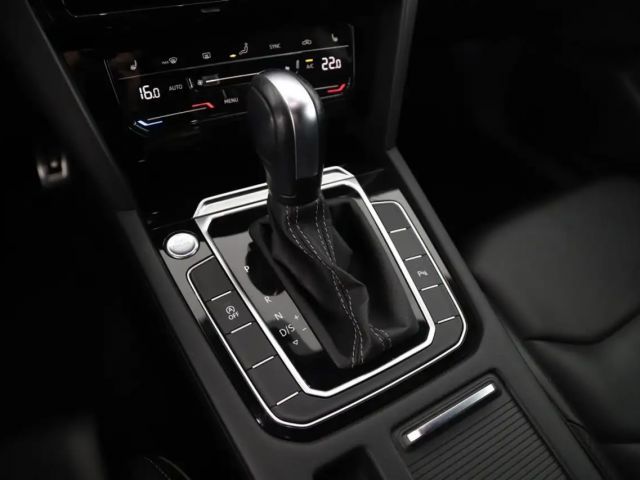 Volkswagen Arteon Shooting Brake DSG R-Line