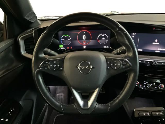 Opel Mokka Mokka-e Ultimate