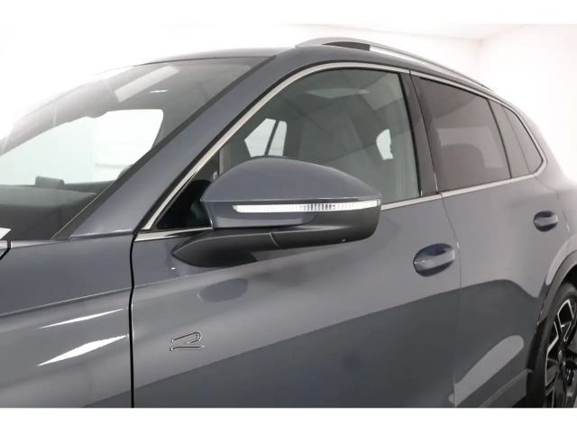 Volkswagen Tiguan 1.5 eTSI DSG R-Line