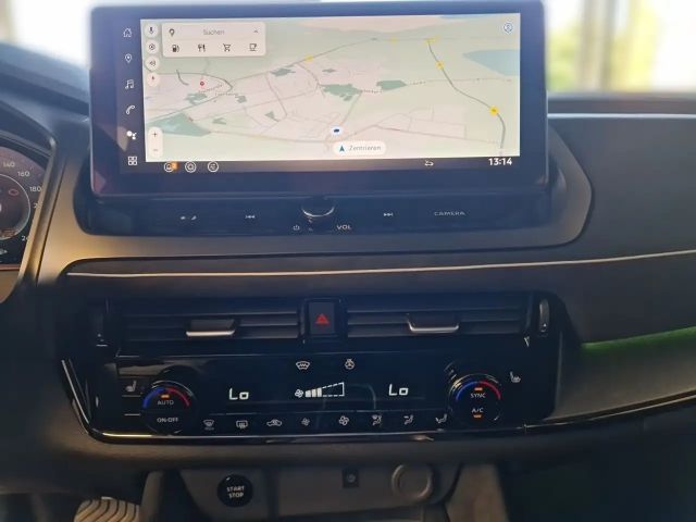 Nissan Qashqai N-Design e-Power / Komfort-Plus-Paket