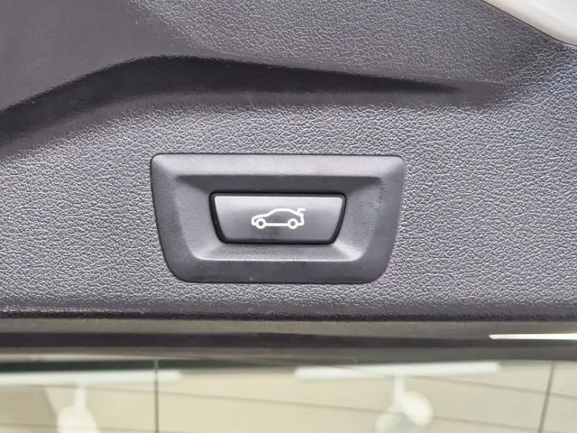 BMW X5 M-Sport xDrive45e