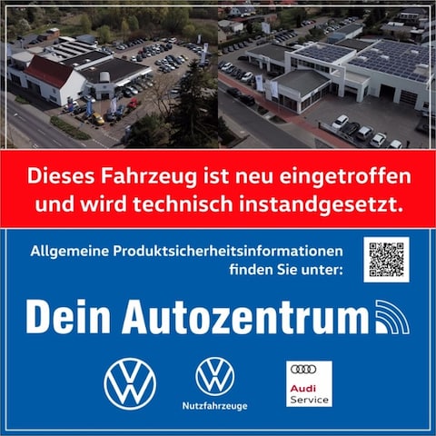 Volkswagen Arteon Shooting Brake 2.0 TDI DSG