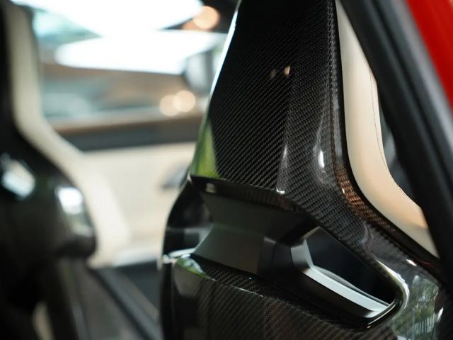 BMW M3 Competition Sedan xDrive