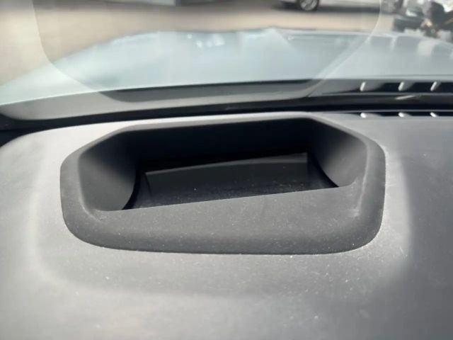 BMW M5 Competition Sedan