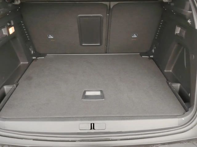 Peugeot 3008 Allure Pack