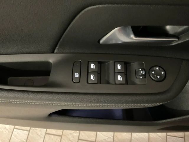 Opel Mokka GS-Line Grand Sport