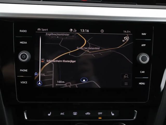 Volkswagen Arteon DSG R-Line