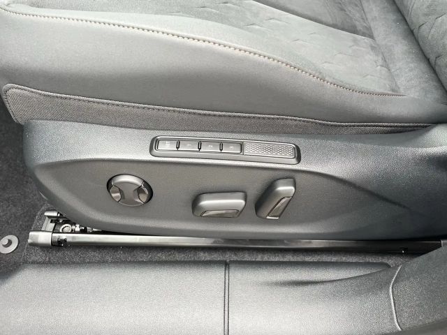 Cupra Terramar 1.5 e-Hybrid VZ