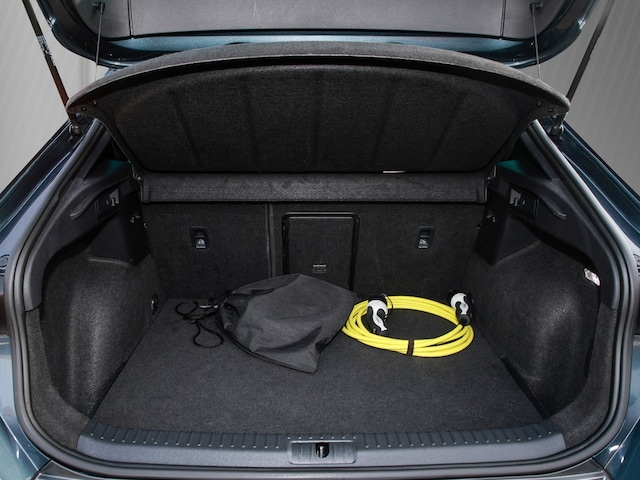 Cupra Formentor DSG e-Hybrid