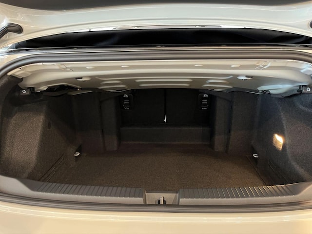 Volkswagen T-Roc 1.5 TSI Cabriolet R-Line