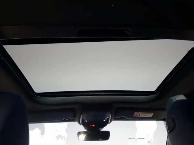 Peugeot 308 GT-Line Hybrid SW