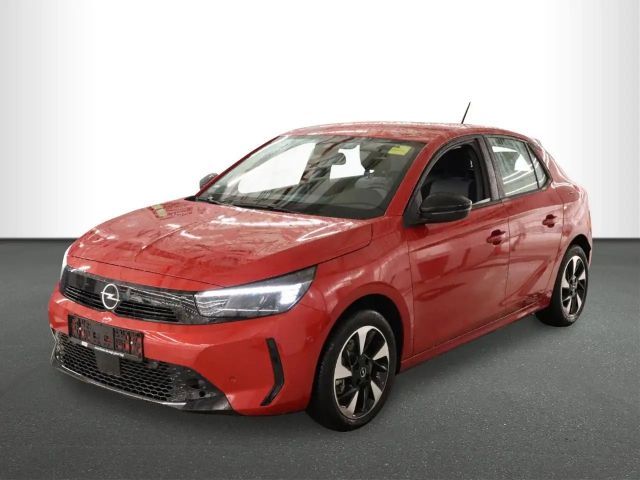 Opel Corsa e 11KW OBC Uni-Kabel Kamera Sitzhzg