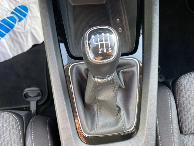 Skoda Octavia 2.0 TDI Combi