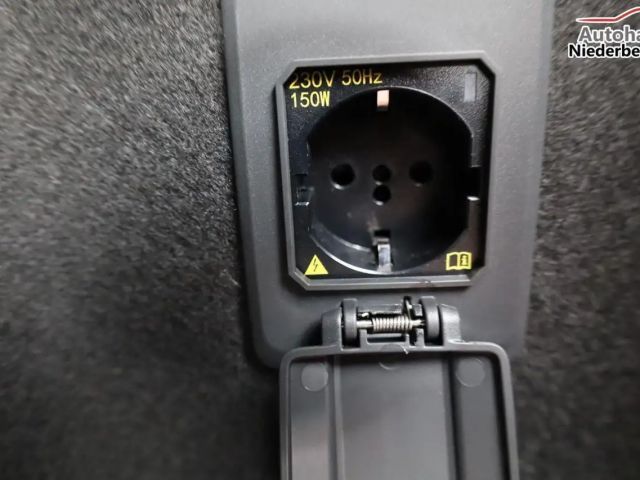 Cupra Formentor 2.0 TSI 4Drive DSG VZ