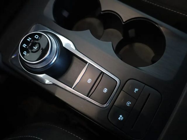 Ford Kuga AWD Cool & Connect TDCi