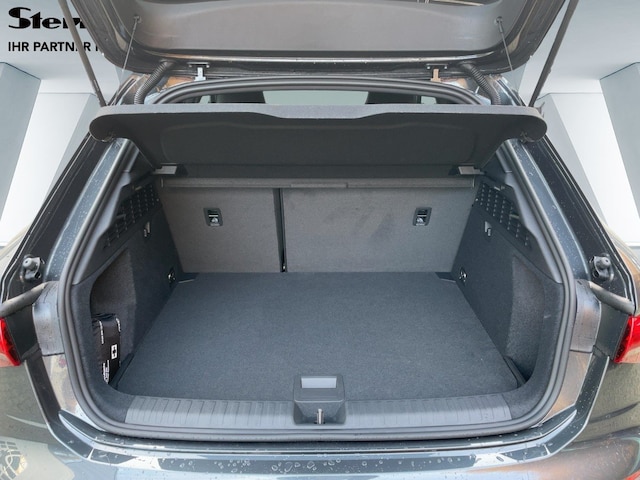 Audi A3 S-Tronic Sportback