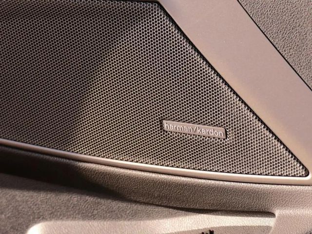 BMW 330 330e M-Sport Touring xDrive