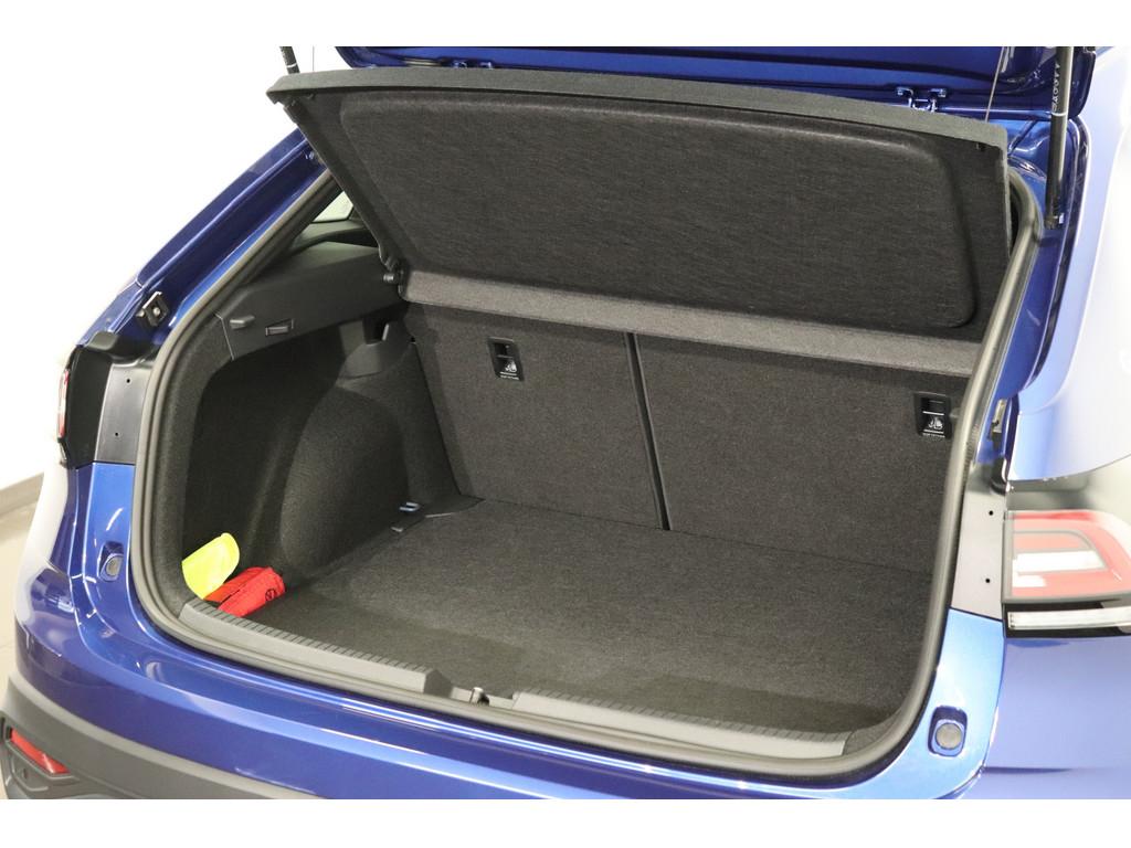 Volkswagen Taigo 1.5 TSI DSG Life