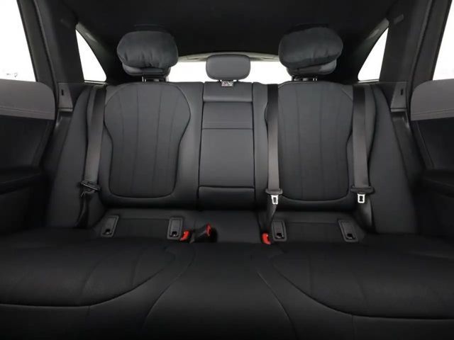 Mercedes-Benz EQE SUV 350