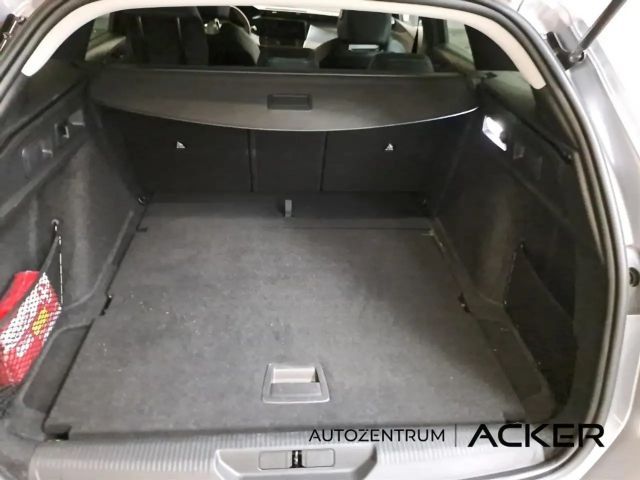 Peugeot 308 Allure Pack SW