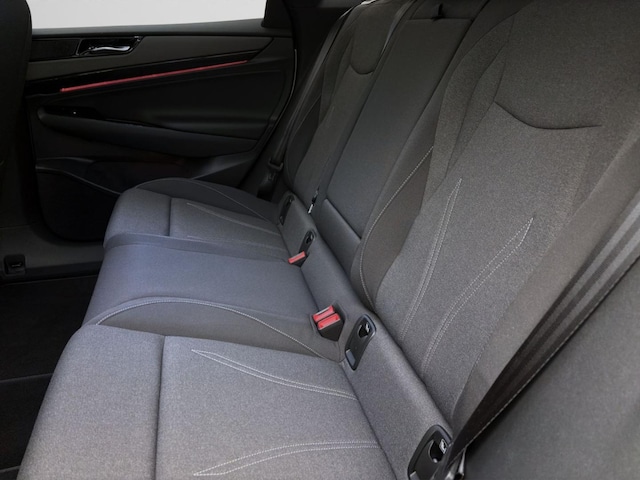 Volkswagen ID.7 IQ.Drive Pro Tourer