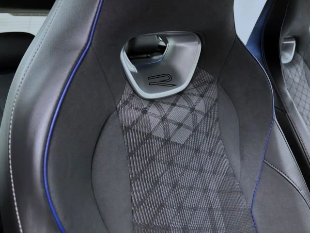 Volkswagen Tiguan 1.5 eTSI DSG R-Line