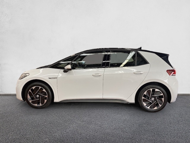 Volkswagen ID.3 Performance Pure