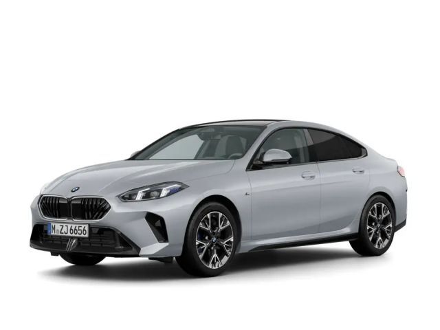 BMW 223 Coupé M-Sport xDrive