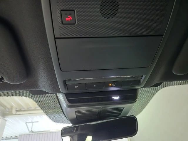 Mazda 3 Homura SkyActiv