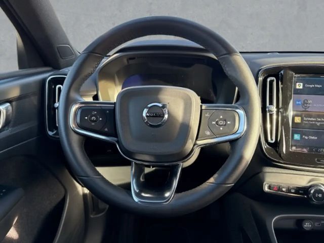 Volvo XC40 Core