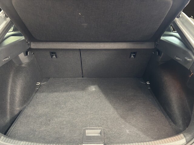 Volkswagen Taigo 1.5 TSI DSG R-Line