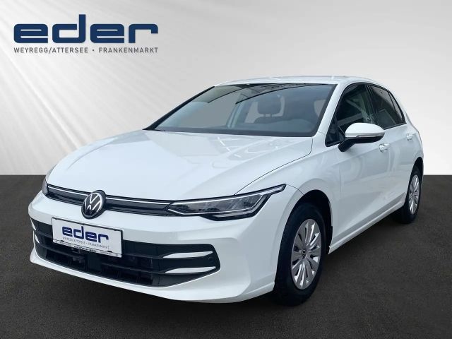 Volkswagen Golf 4Me TSI