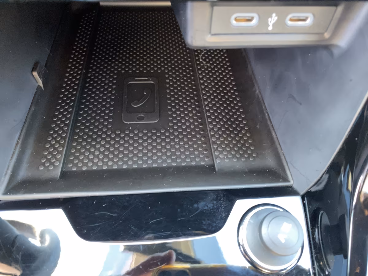 Volkswagen T-Cross Goal *ACC*LED*PDC*Lane Assist*Apple*SHZ*