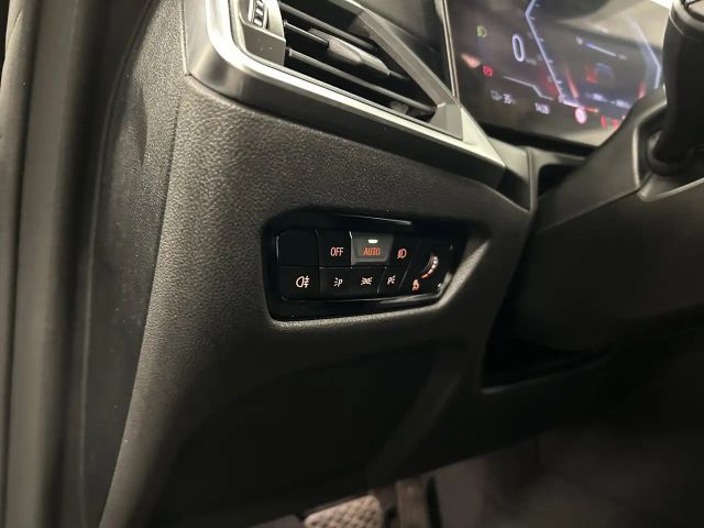 BMW i4 Coupé Gran Coupé eDrive40