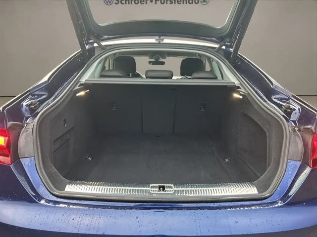 Audi A5 40 TFSI S-Tronic Sportback