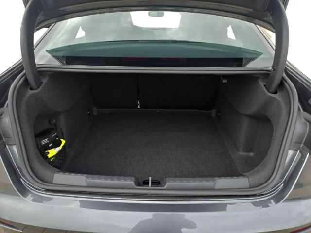 Audi S3 2.0 TFSI Sedan