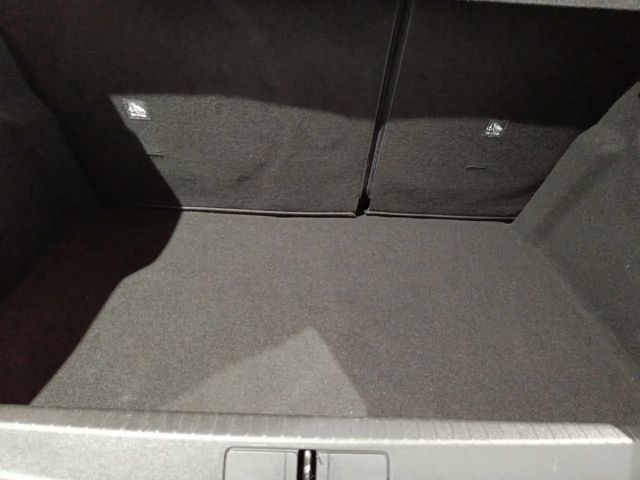 Opel Corsa 1.2 Turbo Turbo