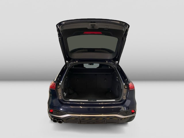 Audi A5 Avant Quattro S-Tronic