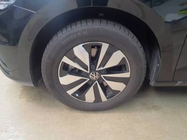 Volkswagen Touran Touran Goal 1.5TSI Navi RFK ACC SHZ PDC 7-Sitzer