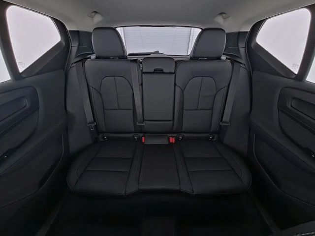 Volvo XC40 Dark Plus