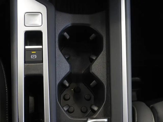 Volkswagen Passat 2.0 TDI Variant