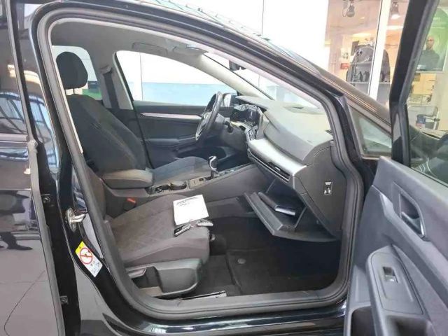 Volkswagen Golf 1.5 TSI Golf VIII Life