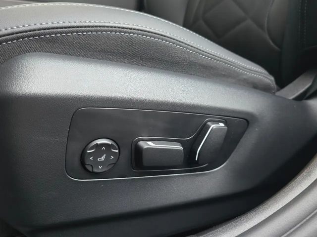 BMW 520 520i M-Sport Touring